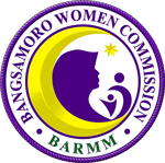 Bangsamoro Women Commission